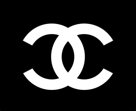 Ophidia Mini Bag 772314-1.jpg